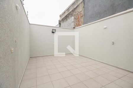 Casa à venda com 152m², 3 quartos e 2 vagas Casa à venda com 152m², 3 quartos e 2 vagasQuintal e Churrasqueira