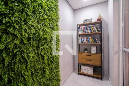 Casa à venda com 152m², 3 quartos e 2 vagas Casa à venda com 152m², 3 quartos e 2 vagasEscritório