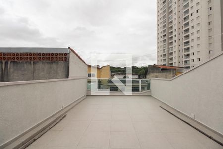 Casa à venda com 152m², 3 quartos e 2 vagas Casa à venda com 152m², 3 quartos e 2 vagasÁrea de Serviço e Terraço