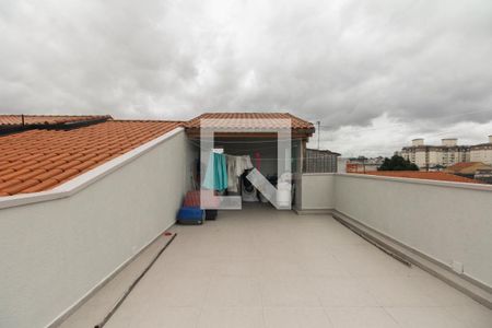 Casa à venda com 152m², 3 quartos e 2 vagas Casa à venda com 152m², 3 quartos e 2 vagasÁrea de Serviço e Terraço