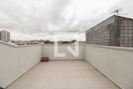 Casa à venda com 152m², 3 quartos e 2 vagas Casa à venda com 152m², 3 quartos e 2 vagasÁrea de Serviço e Terraço