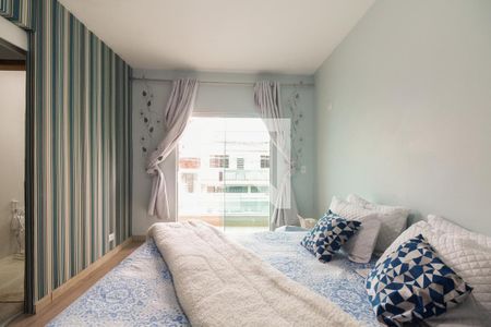 Casa à venda com 152m², 3 quartos e 2 vagas Casa à venda com 152m², 3 quartos e 2 vagasSuíte