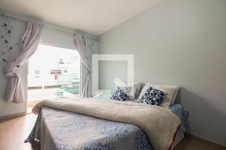 Casa à venda com 152m², 3 quartos e 2 vagas Casa à venda com 152m², 3 quartos e 2 vagasSuíte