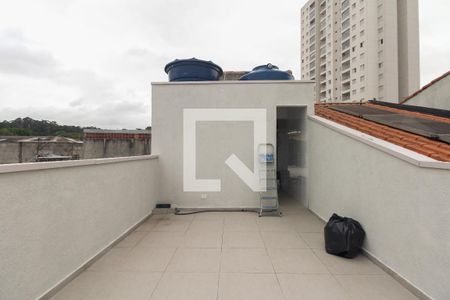 Casa à venda com 152m², 3 quartos e 2 vagas Casa à venda com 152m², 3 quartos e 2 vagasÁrea de Serviço e Terraço