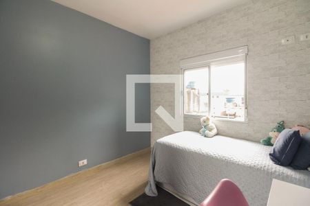 Casa à venda com 152m², 3 quartos e 2 vagas Casa à venda com 152m², 3 quartos e 2 vagasQuarto 1