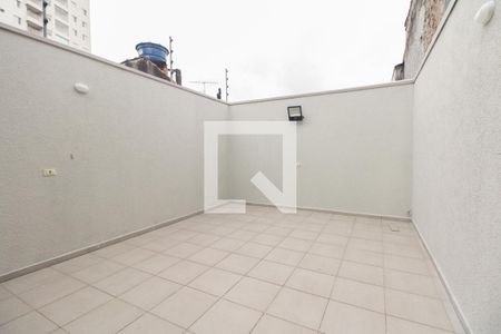 Casa à venda com 152m², 3 quartos e 2 vagas Casa à venda com 152m², 3 quartos e 2 vagasQuintal e Churrasqueira