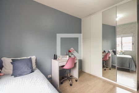 Casa à venda com 152m², 3 quartos e 2 vagas Casa à venda com 152m², 3 quartos e 2 vagasQuarto 1