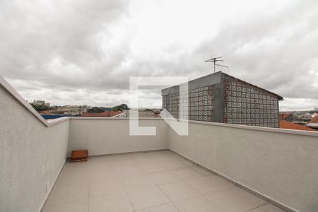 Casa à venda com 152m², 3 quartos e 2 vagas Casa à venda com 152m², 3 quartos e 2 vagasÁrea de Serviço e Terraço