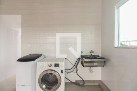 Casa à venda com 152m², 3 quartos e 2 vagas Casa à venda com 152m², 3 quartos e 2 vagasÁrea de Serviço e Terraço