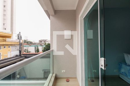 Casa à venda com 152m², 3 quartos e 2 vagas Casa à venda com 152m², 3 quartos e 2 vagasVaranda Suíte