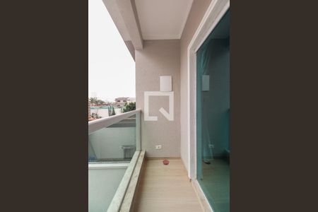 Casa à venda com 152m², 3 quartos e 2 vagas Casa à venda com 152m², 3 quartos e 2 vagasVaranda Suíte