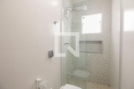 Casa à venda com 152m², 3 quartos e 2 vagas Casa à venda com 152m², 3 quartos e 2 vagasBanheiro Suíte