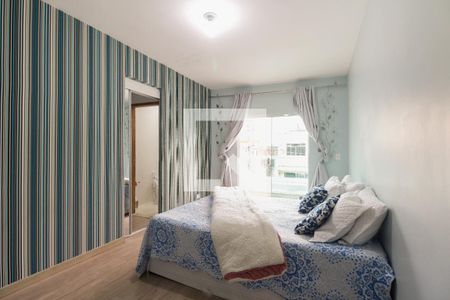 Casa à venda com 152m², 3 quartos e 2 vagas Casa à venda com 152m², 3 quartos e 2 vagasSuíte