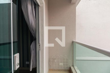 Casa à venda com 152m², 3 quartos e 2 vagas Casa à venda com 152m², 3 quartos e 2 vagasVaranda Suíte