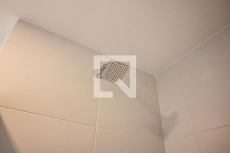 Apartamento à venda com 53m², 2 quartos e sem vaga Apartamento à venda com 53m², 2 quartos e sem vagaBanheiro