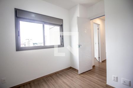 Apartamento à venda com 53m², 2 quartos e sem vaga Apartamento à venda com 53m², 2 quartos e sem vagaQuarto 2