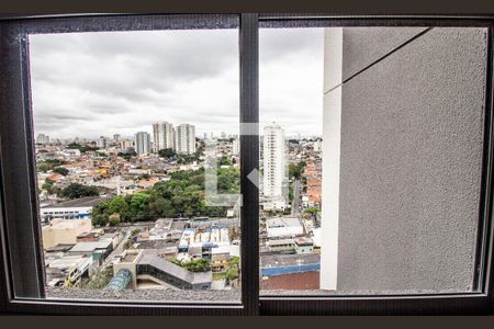 Apartamento à venda com 53m², 2 quartos e sem vaga Apartamento à venda com 53m², 2 quartos e sem vagaVista Quarto 1