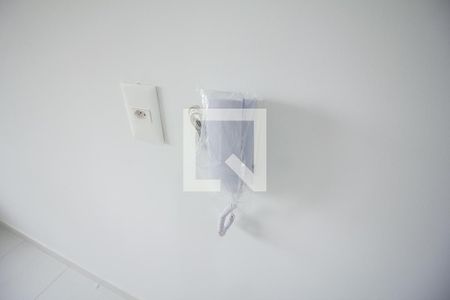 Apartamento à venda com 53m², 2 quartos e sem vaga Apartamento à venda com 53m², 2 quartos e sem vagaDetalhe da cozinha