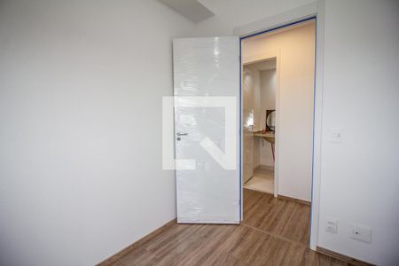 Apartamento à venda com 53m², 2 quartos e sem vaga Apartamento à venda com 53m², 2 quartos e sem vagaQuarto 1