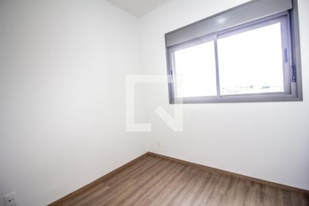 Apartamento à venda com 53m², 2 quartos e sem vaga Apartamento à venda com 53m², 2 quartos e sem vagaQuarto 2