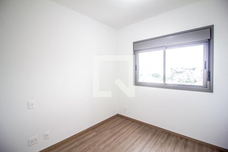 Apartamento à venda com 53m², 2 quartos e sem vaga Apartamento à venda com 53m², 2 quartos e sem vagaQuarto 2