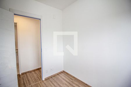Apartamento à venda com 53m², 2 quartos e sem vaga Apartamento à venda com 53m², 2 quartos e sem vagaQuarto 1
