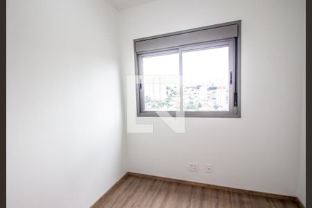 Apartamento à venda com 53m², 2 quartos e sem vaga Apartamento à venda com 53m², 2 quartos e sem vagaQuarto 1