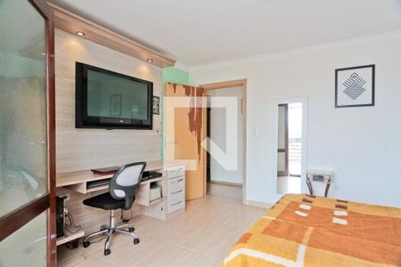 Casa à venda com 225m², 3 quartos e 5 vagasQuarto 1