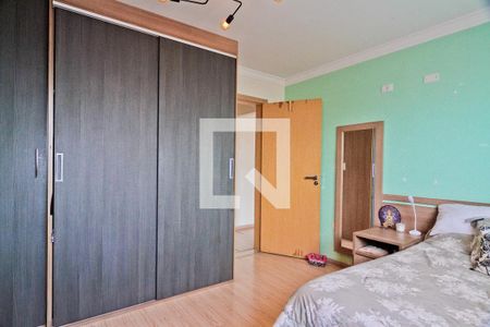 Casa à venda com 225m², 3 quartos e 5 vagasQuarto 2