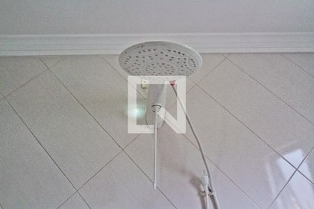 Casa à venda com 225m², 3 quartos e 5 vagasBanheiro da Suíte