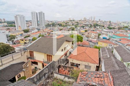 Casa à venda com 225m², 3 quartos e 5 vagasVista
