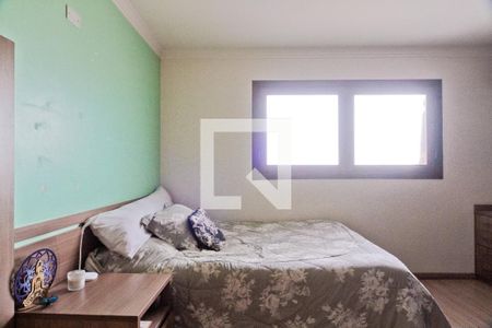 Casa à venda com 225m², 3 quartos e 5 vagasQuarto 2