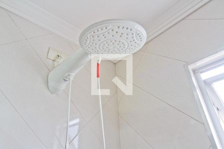 Casa à venda com 225m², 3 quartos e 5 vagasBanheiro