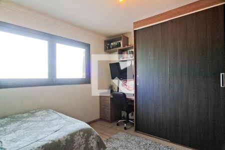 Casa à venda com 225m², 3 quartos e 5 vagasQuarto 2