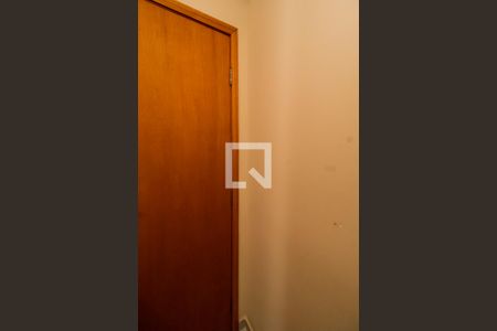 Apartamento à venda com 130m², 3 quartos e 3 vagas Apartamento à venda com 130m², 3 quartos e 3 vagasBanheiro