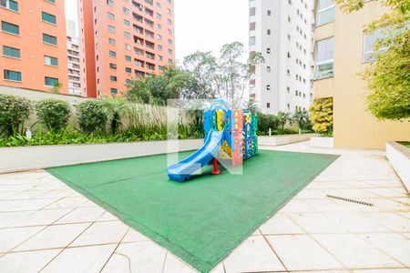 Apartamento à venda com 130m², 3 quartos e 3 vagas Apartamento à venda com 130m², 3 quartos e 3 vagasÁrea comum