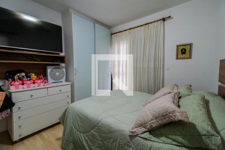Apartamento à venda com 130m², 3 quartos e 3 vagas Apartamento à venda com 130m², 3 quartos e 3 vagasSuíte 3