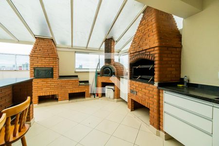 Apartamento à venda com 130m², 3 quartos e 3 vagas Apartamento à venda com 130m², 3 quartos e 3 vagasÁrea comum