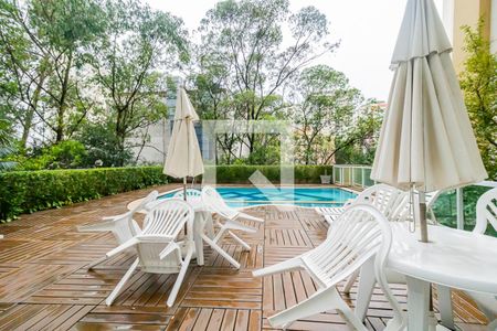 Apartamento à venda com 130m², 3 quartos e 3 vagas Apartamento à venda com 130m², 3 quartos e 3 vagasÁrea comum