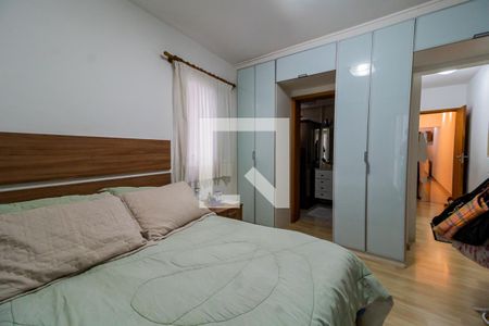 Apartamento à venda com 130m², 3 quartos e 3 vagas Apartamento à venda com 130m², 3 quartos e 3 vagasSuíte 3