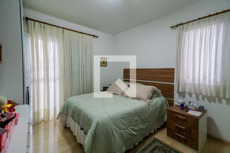 Apartamento à venda com 130m², 3 quartos e 3 vagas Apartamento à venda com 130m², 3 quartos e 3 vagasSuíte 3