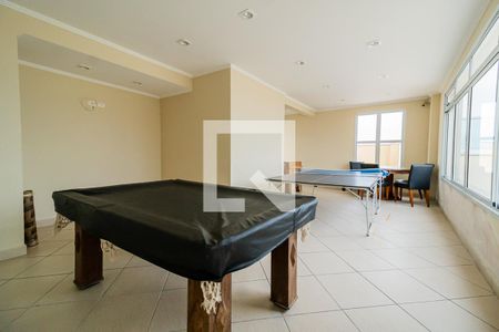 Apartamento à venda com 130m², 3 quartos e 3 vagas Apartamento à venda com 130m², 3 quartos e 3 vagasÁrea comum