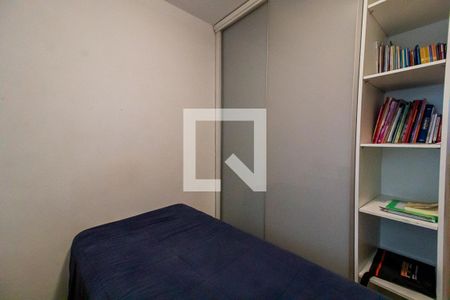 Apartamento à venda com 130m², 3 quartos e 3 vagas Apartamento à venda com 130m², 3 quartos e 3 vagasSuíte 1