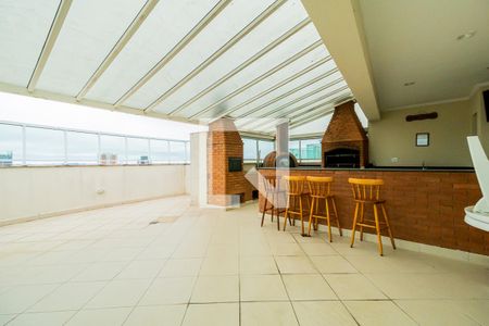 Apartamento à venda com 130m², 3 quartos e 3 vagas Apartamento à venda com 130m², 3 quartos e 3 vagasÁrea comum