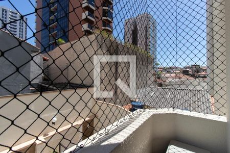 Apartamento à venda com 125m², 3 quartos e 2 vagas Apartamento à venda com 125m², 3 quartos e 2 vagasSacada Quarto 3