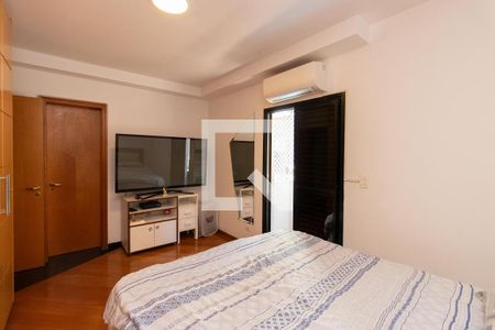 Apartamento à venda com 125m², 3 quartos e 2 vagas Apartamento à venda com 125m², 3 quartos e 2 vagasQuarto 3