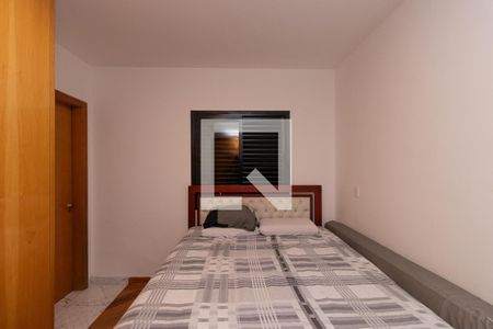 Apartamento à venda com 125m², 3 quartos e 2 vagas Apartamento à venda com 125m², 3 quartos e 2 vagasQuarto 2