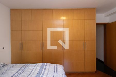 Apartamento à venda com 125m², 3 quartos e 2 vagas Apartamento à venda com 125m², 3 quartos e 2 vagasQuarto 3