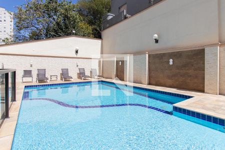 Apartamento à venda com 125m², 3 quartos e 2 vagas