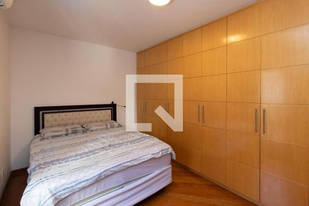 Apartamento à venda com 125m², 3 quartos e 2 vagas Apartamento à venda com 125m², 3 quartos e 2 vagasQuarto 3
